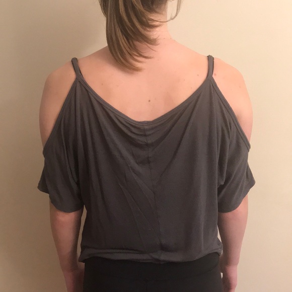 Tank - Picture 2 of 2